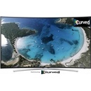 Samsung UE48H8000