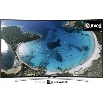 Samsung UE48H8000