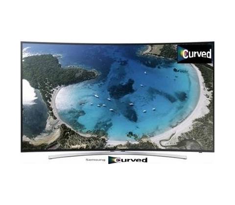 Samsung UE48H8000
