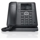 VoIP telefóny Gigaset Pro Maxwell Basic