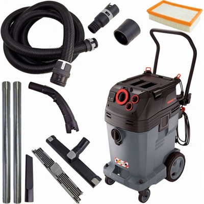 Menzer VCM 550 PRO