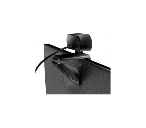 LogiLink UA0371