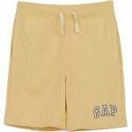 GAP French terry xl - sportisimo - 31,27 лв