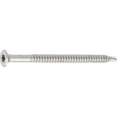 ETANCO GTS-B Ø4,8 mm TX-25 samovrtný izolační šroub 70 mm - 500 ks