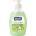 Medix Creamy Olive течен сапун с помпа 0.400мл (5474758)