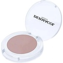 Dermacol 3D mono očné tiene Mono Eyeshadows 3D 05 Matt Chocobons 2 g