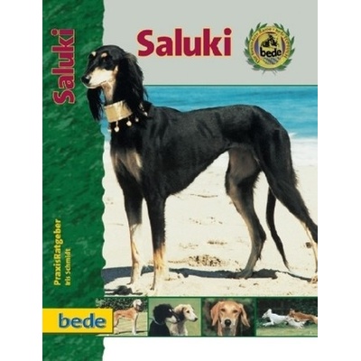 Saluki
