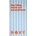 Roxy Хавлиена кърпа Roxy Trouble In Town towel - Blue (Airy Blue)