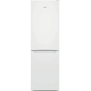 Whirlpool W7X 82I W