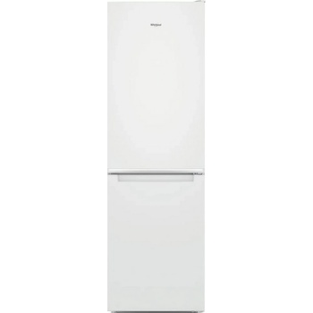 Whirlpool W7X 82I W