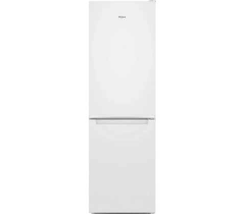 Whirlpool W7X 82I W