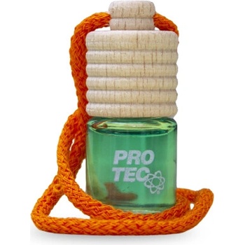 Pro-Tec Mäta AUTOPARFUM PROTEC BOX 4,5 ml - 60 ks