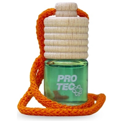 Pro-Tec Mäta AUTOPARFUM PROTEC BOX 4,5 ml - 60 ks