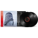 Rammstein - Zeit LP