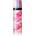 I Heart Revolution Milkshake Strawberry Swirl основа под фон дьо тен 30ml