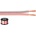 Monacor SPC-115