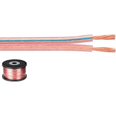 Monacor SPC-115