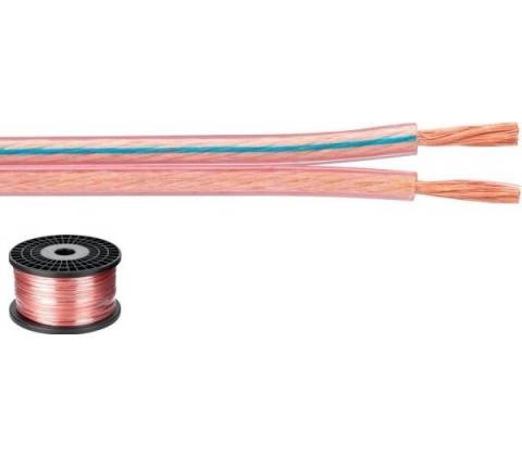 Monacor SPC-115