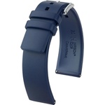 HIRSCH 40538880-2 (40538880-2)