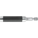 Yato YT-0467