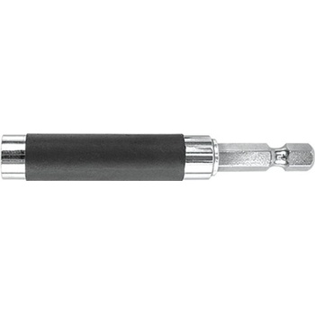 Yato YT-0467