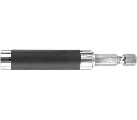 Yato YT-0467
