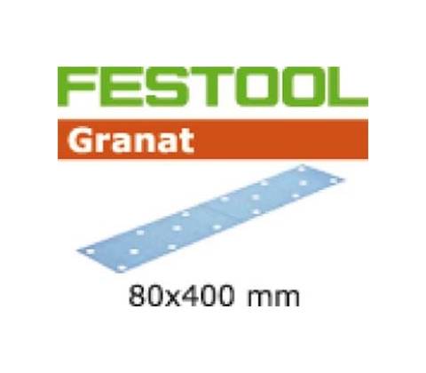 Festool 497160