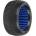 Pro-Line гуми 4.0" Hole Shot S3 Off-Road Truggy (2)