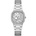 GUESS GW0544L1