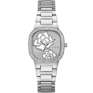 GUESS GW0544L1 Часовници