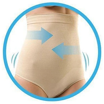 Следродилни гащи/ Корсет (8698694125295)