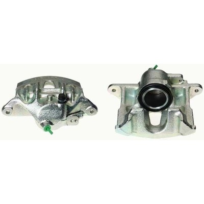 Brzdový strmeň BUDWEG CALIPER 342443