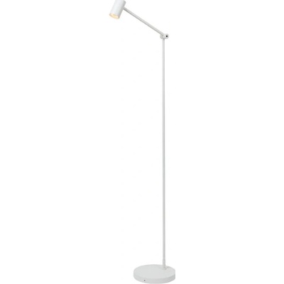 Lucide 36722/03/31