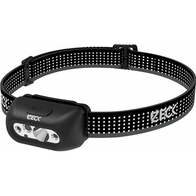 Zeck Head Light X-Lite