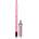 Jeffree Star Cosmetics Velour Lip Liner молив-контур за устни цвят Blood Lust 1.14 гр