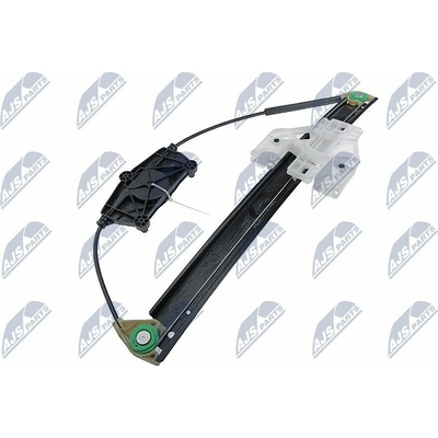 Zvedací zařízení oken NTY EPS-AU-030