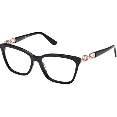 Guess GU50181 001