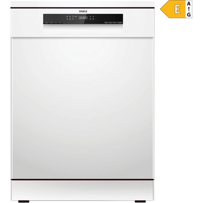 Vivax DW-601473C