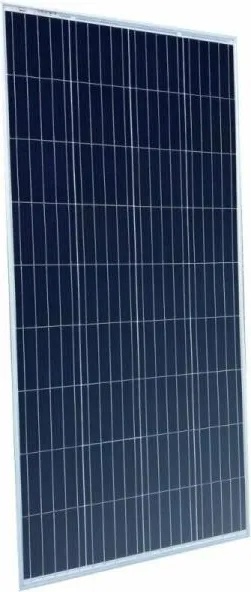Victron Energy Series 4a 175 W-12 V