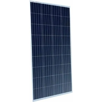 Image 1 of Victron Energy Series 4a 175 W-12 V