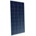 Victron Energy Series 4a 175 W-12 V