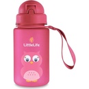 LittleLife Animal Bottle 400 ml