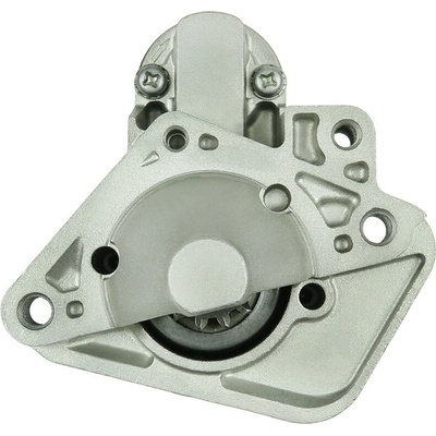 Startér AS-PL S5035PR