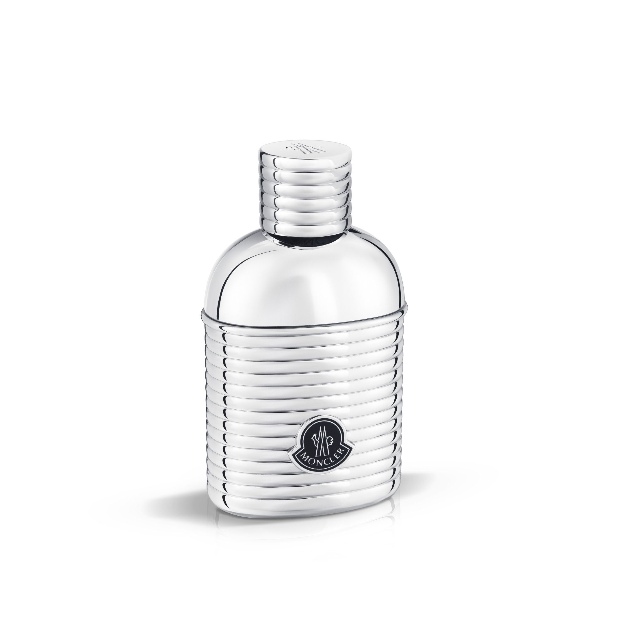 Moncler Pour Homme EDP 100 ml