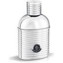 Moncler Pour Homme EDP 100 ml