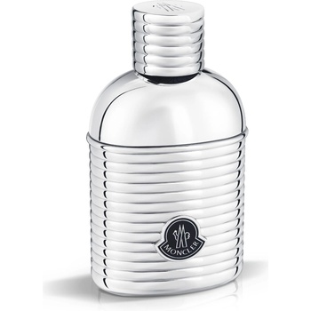 Moncler Pour Homme EDP 100 ml
