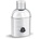 Moncler Pour Homme EDP 100 ml