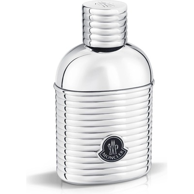 Moncler Pour Homme EDP 100 ml