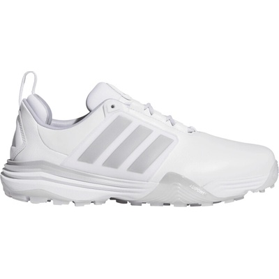 Adidas Adipower 26 SL Wide Mens white/silver