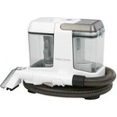 ProfiCare PTR 3153